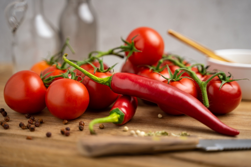 traiteur-LA GARDE FREINET-min_tomatoes-5365186